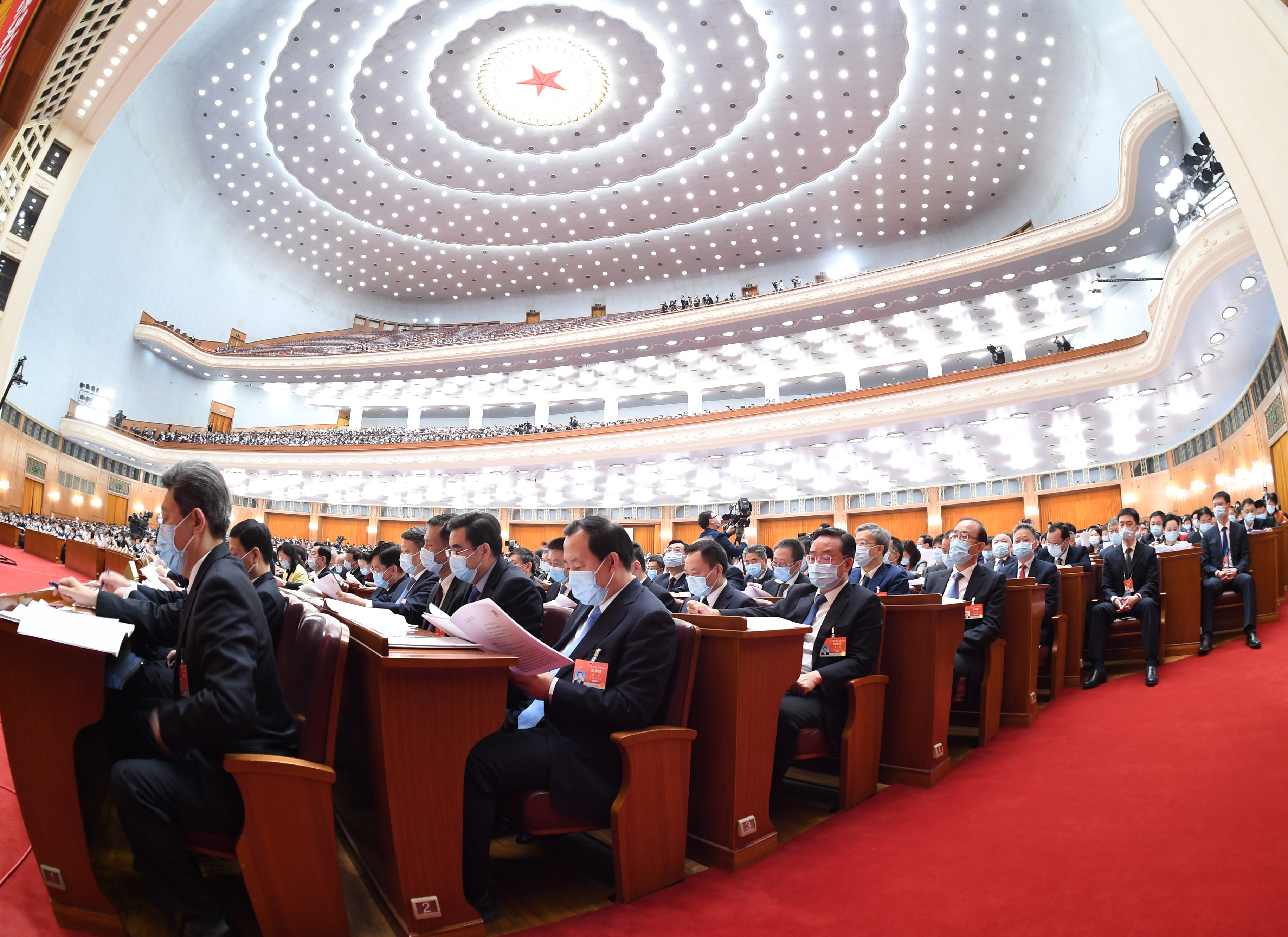 1615334127201063.jpg XxjpsgC007542_20210308_PEPFN0A001.JPG